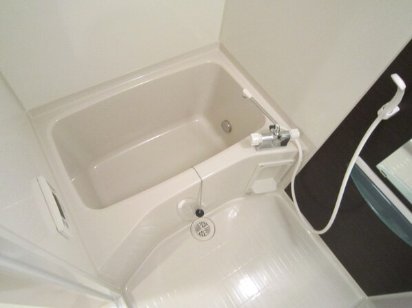 リブリ・ソフィア中央の物件内観写真